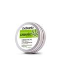 Crema Facial con Aceite de Cannabis Crema Facial con Aceite de Cannabis